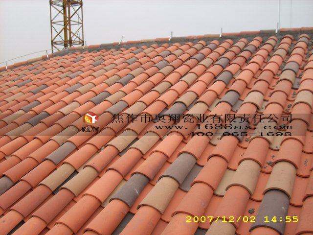  ��������������Ͳ��