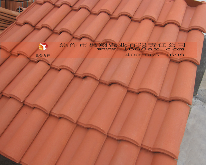  ���ʵ������ߵ���ѡ