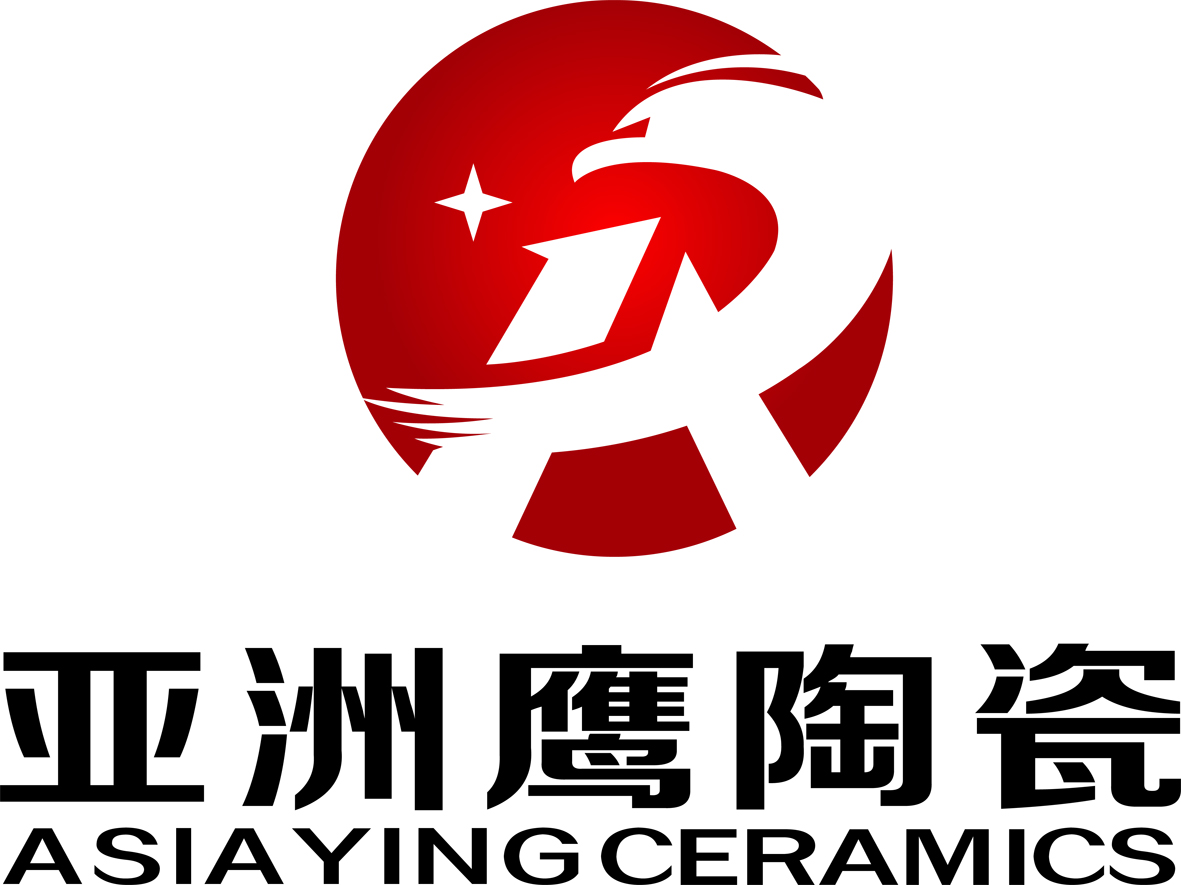  ��ש��-��ɽƷ���մ�ֱ��