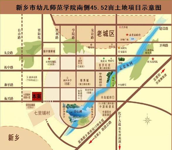  ������60Ķ���س��п�����