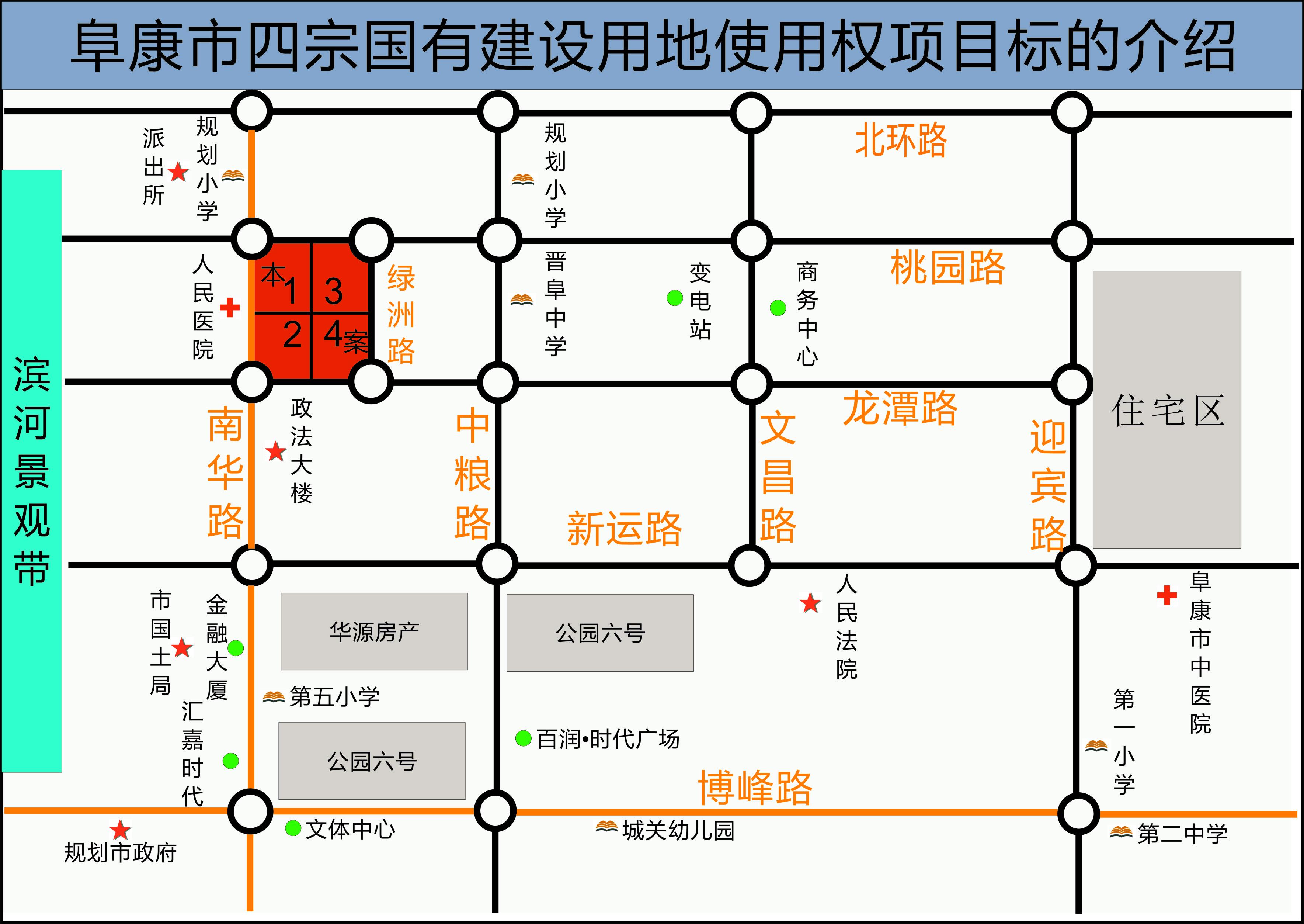  �ĳ��и���������ҽԺ��Ժ��60Ķ���س��п�����