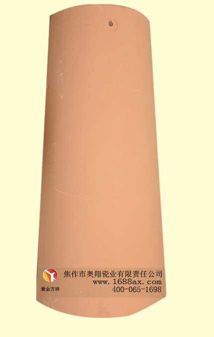  �������蹩Ӧ������