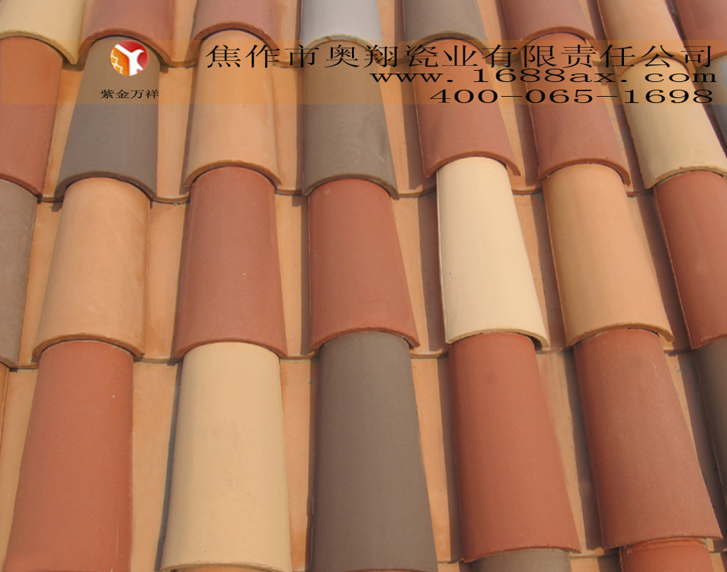  �Ͻ�������������