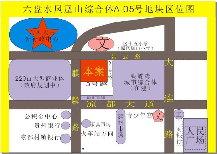  ������������������԰�׶�����ĿͶ������Ȩ