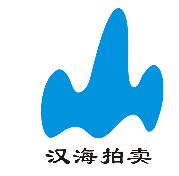   ��������ԭ��ȫ�س��공��������ϸ��  8��20�Ž�������