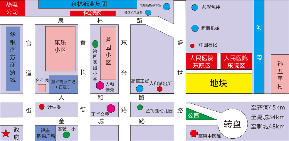  ɽ��ʡ�ĳ��и���������ҽԺ��Ժ��ʹ��Ȩ��Ŀ����