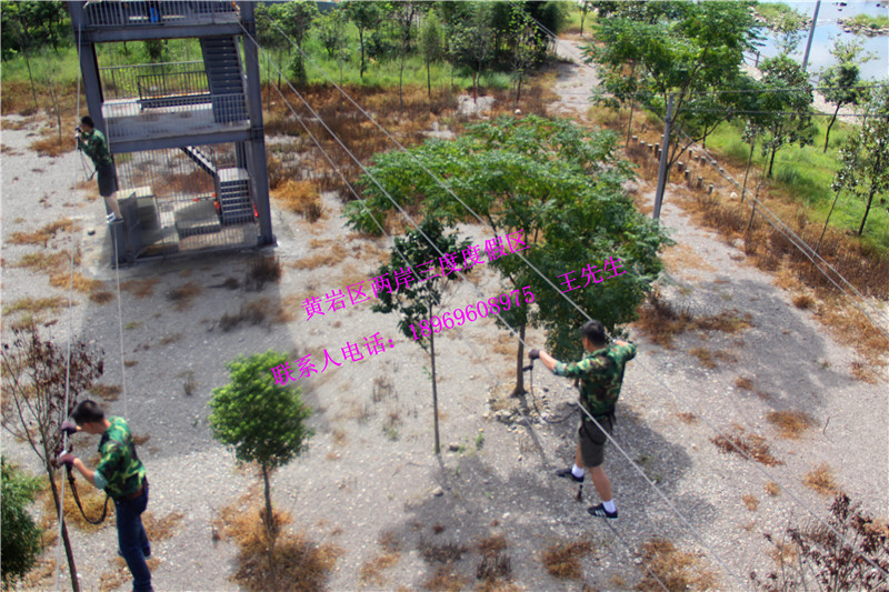  ̨����̬���ξ���ɽˮ��Խ����������Ӧ������