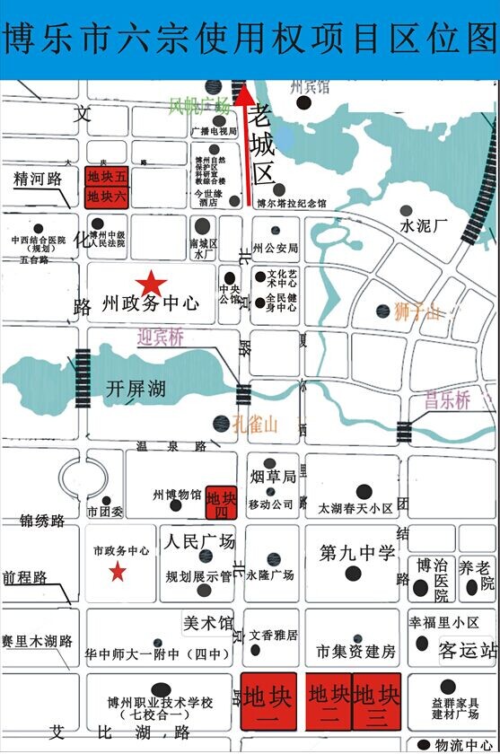  �����ع��н����õ�ʹ��Ȩ���������ļ�