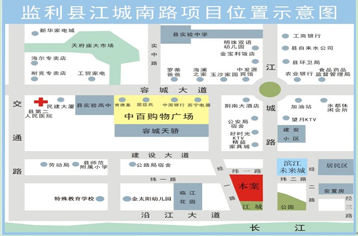  �����人�춫�Ž������������������ʲ�����