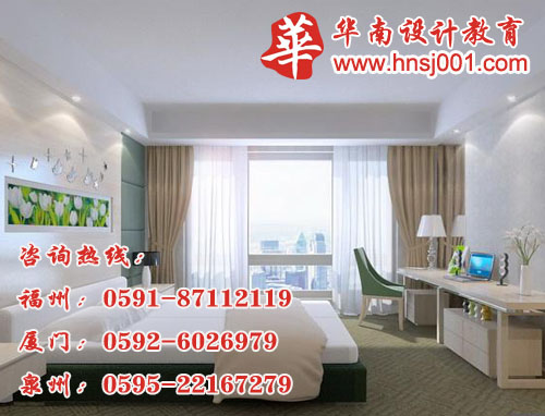  QZ1����Ȫ�����ѧУ,Ȩ�������ѧУ