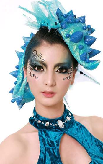  ��ݸ�������ݻ�ױ��ѵ