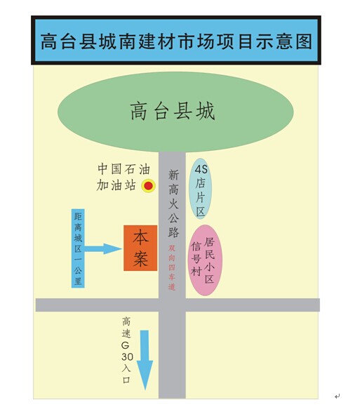  �����˲�������ϳ�������������50Ķ���س���