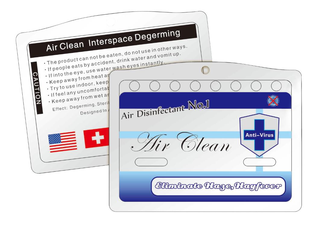  ���ʲݿռ������