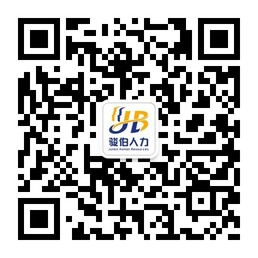  �����Ϻ��籣������˾��������