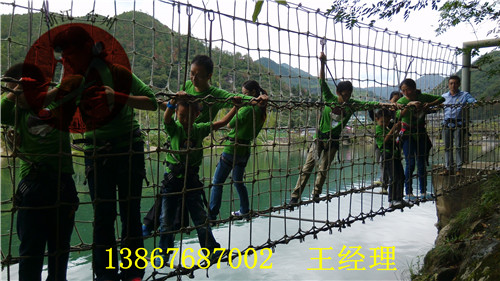  ̨���������ȷ���ŷ�޵�ɽˮ��Խħ��ɽѵһ����