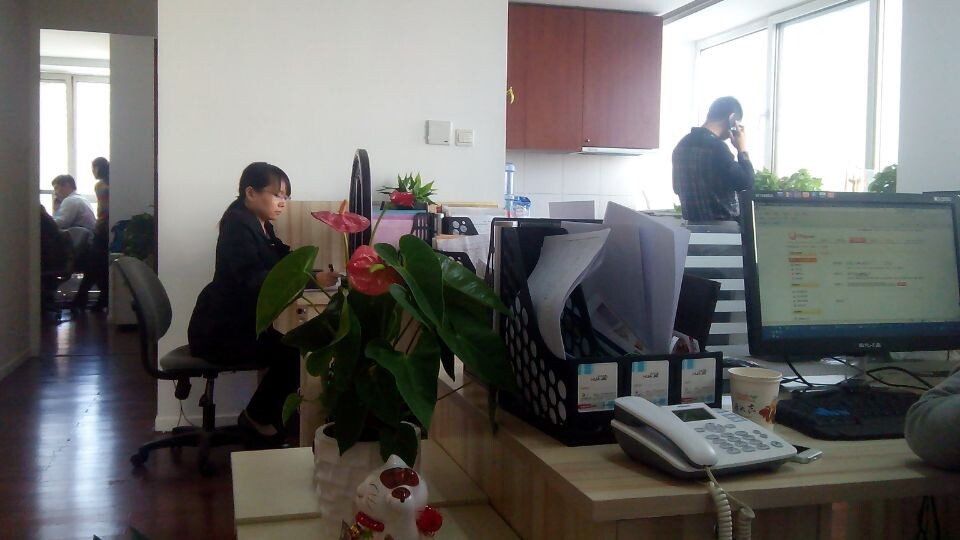  ��A����ת�� 