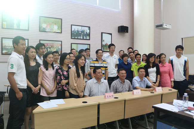  ����ƽ�ۺ�ƣ����ں�ΰ���ཻ���г�����ӭ����