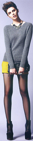  ������ܽ��Ʒ���ۿ�Ůװ�����������40��,��֪����