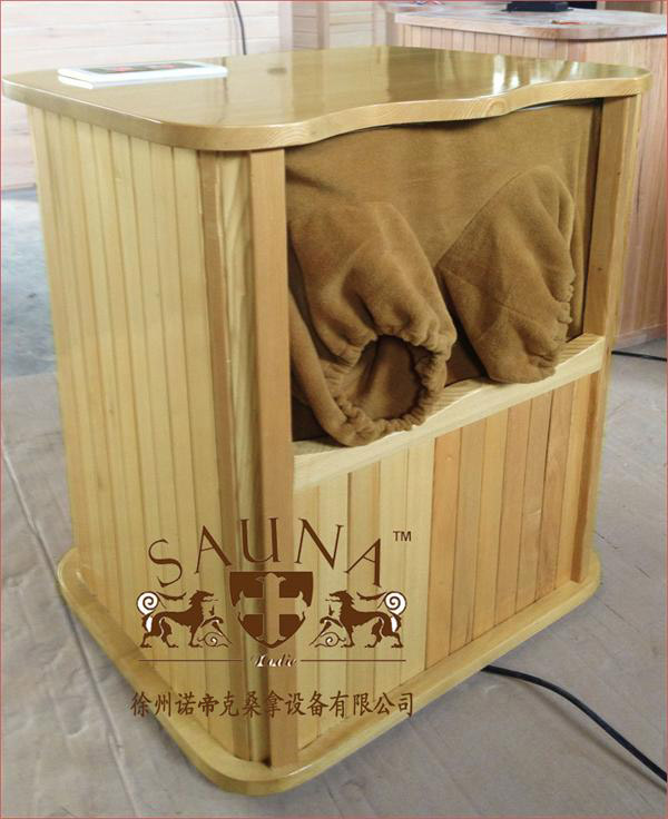  ����Ƶ����ԡͰ��Ҫ�ص� Զ������ԡͰ