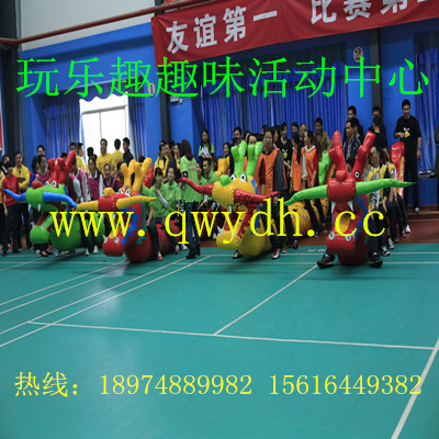  ��������Ȥʷ����ǿ���Ȥζ�����