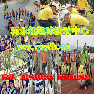  ��ɳ����ȤΪ���߻�����ζ��Ȥζ�