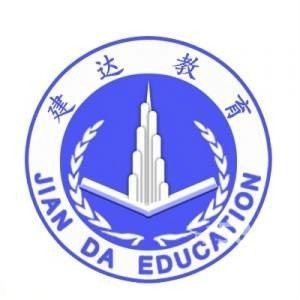  ��������ְҵ��ѵѧУ���