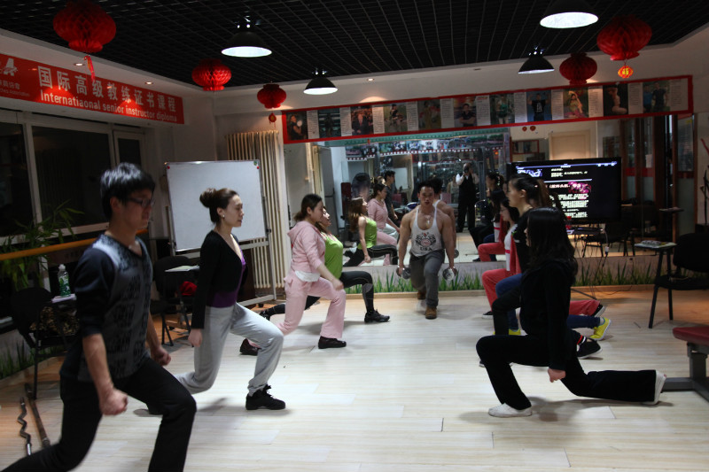  ���С����ɡ����⡢��������ʱ�ڵ�˽����������Э������ѵ