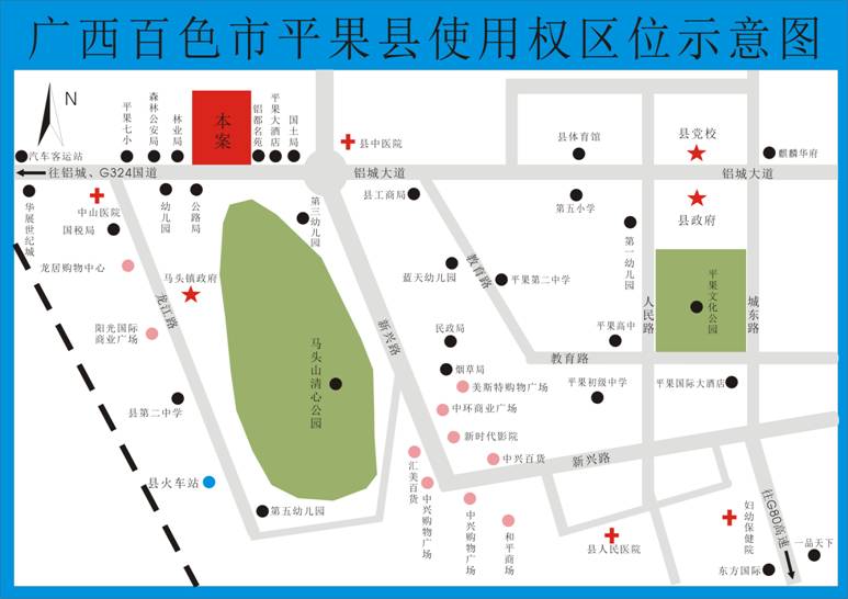  ���ݺ����һ����58Ķ��ס�õأ�¥��ؼ�375Ԫ/ƽ��