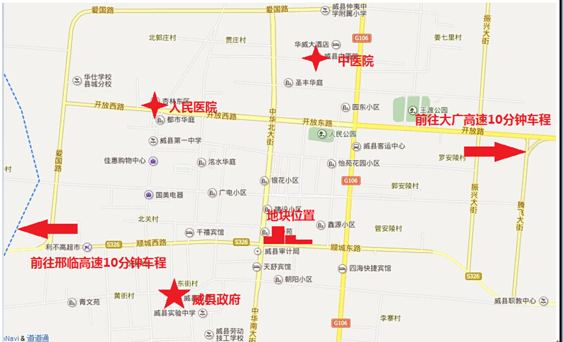  �ӱ���������һ��Ƭ��235Ķ��ס�õ�