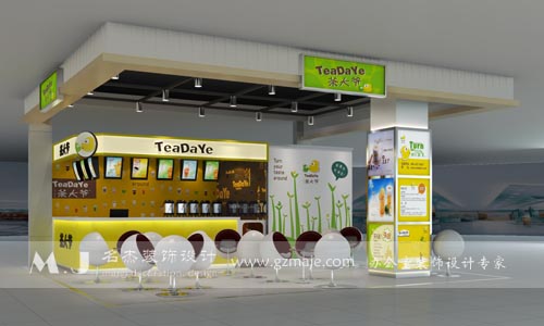  ���үװ�����