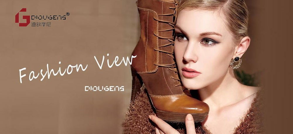  ���˵�ŷĦ��Ů������������