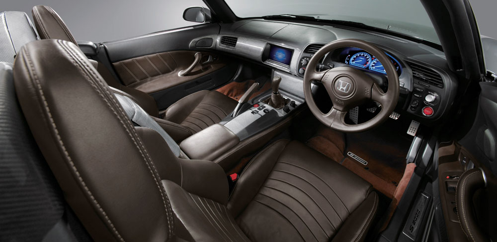  �������и۳�����ҵ�쵼�ߣ�ʮ�꾭�飬�пڽԱ���