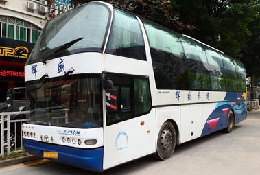  �����������Ŀͳ� 