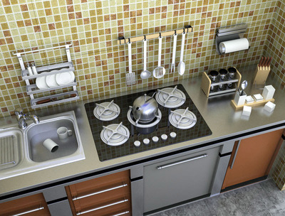  ������רҵ�����������ѵ��