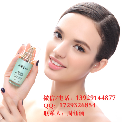  ˼ޱʫƷ���д��� ��2015��׬Ǯ�Ĵ���