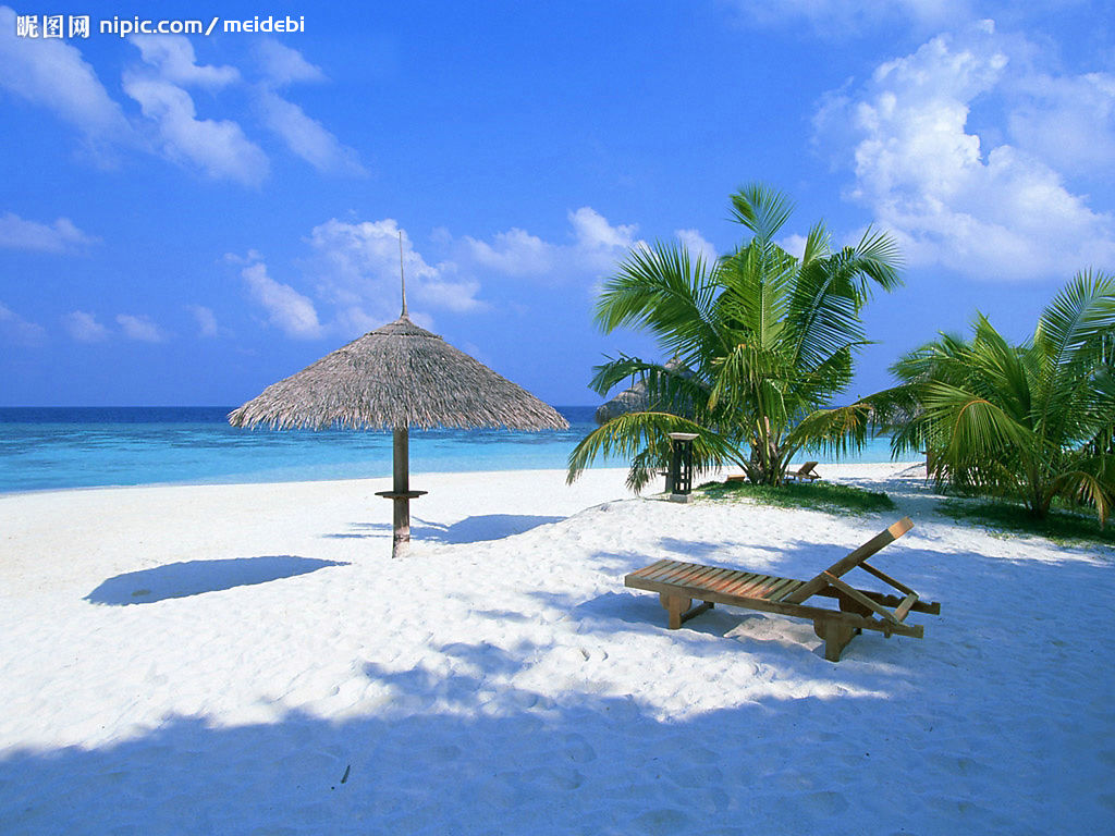  ����Ҳ��Ǯ���л�Ա