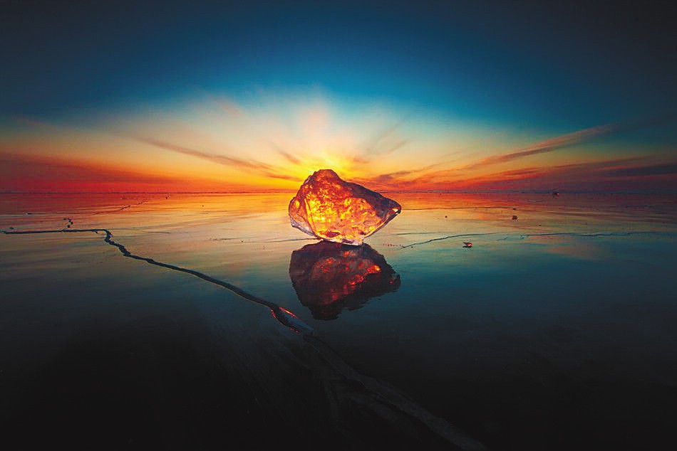   5��17���������������Ȼ�ں������������迨�κ�