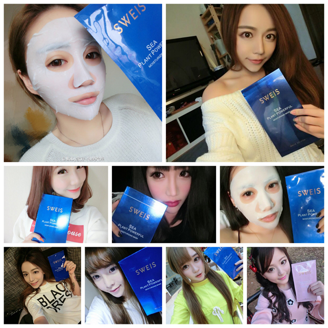  ����˼ޱʫ΢�̴��� ǰ̨��Ա�������