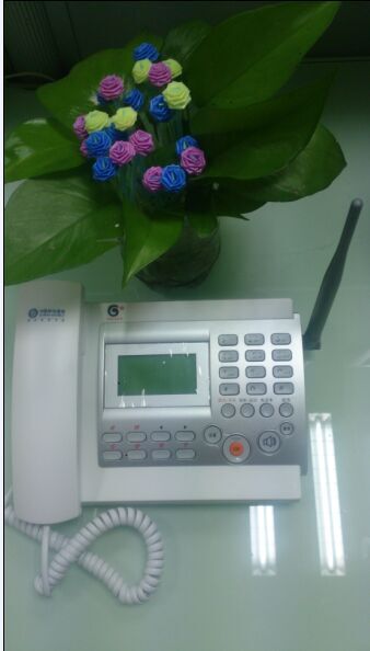  ����������ṩ���Ű�װ�̻�  �������߹̻����Ű���