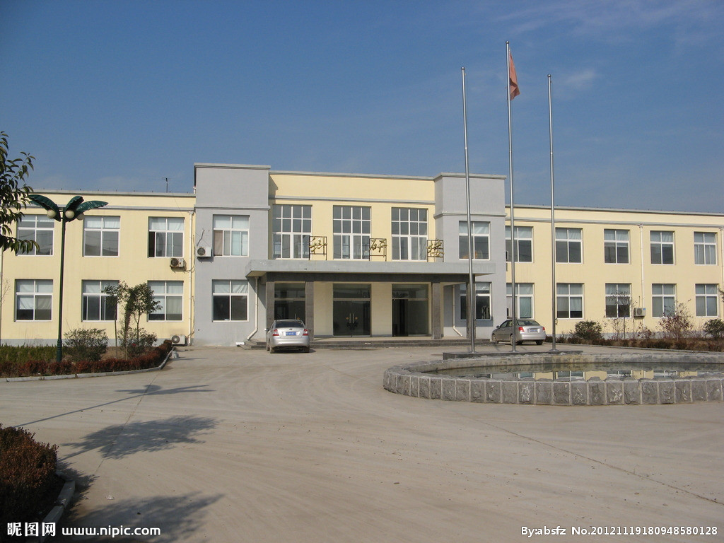  �Ϻ��������ó����5000�O�����ֿ����