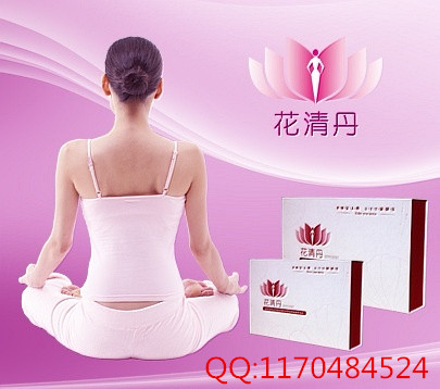  ������Щ��Ŀ�ǺϷ��ģ���Щ��Ŀ�ǲ��Ϸ��ģ���ô����