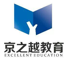  ���˴�ר�������������רר�������Ż��ڶ�