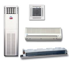  רҵά�޼������õ�������˾