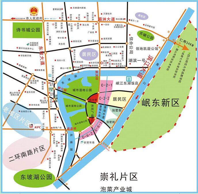  ���ش�С�߿׾������μ�ɢ����Ͷ��Ȩ��Ŀ����