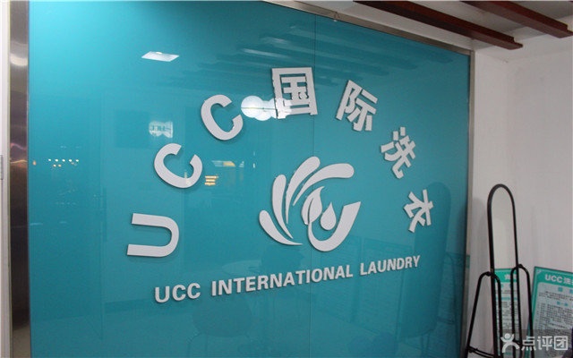  2015���Ҹ�ϴ���豸ѡ���ļҸ��Ż�