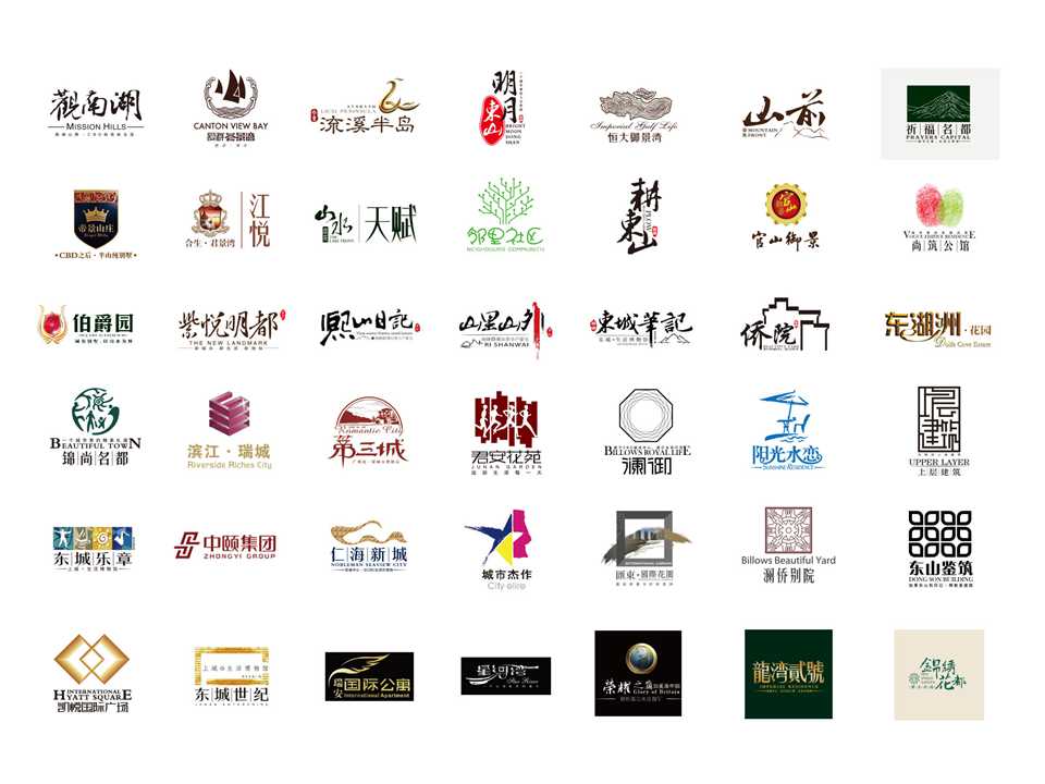  ����������������ز���湫˾