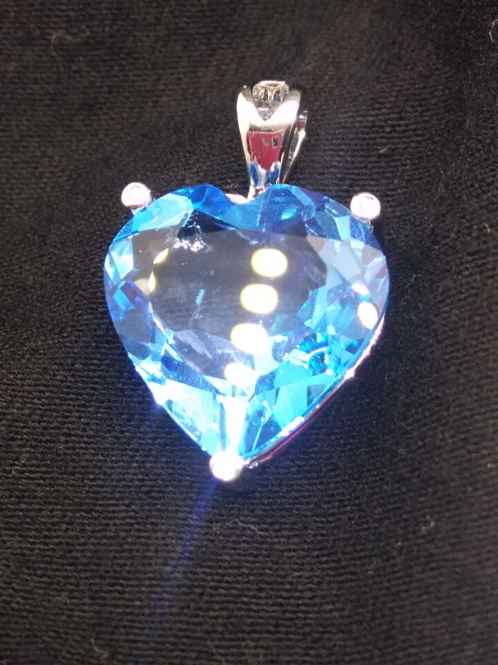  ��������,Ʒ���ϳ�,���ϰ��ֿ�ʽ,Ҳ�ɰ�����Ҫ����