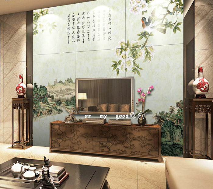  ���˾��Ҵ�Ʒ�Ʊ�������ó���