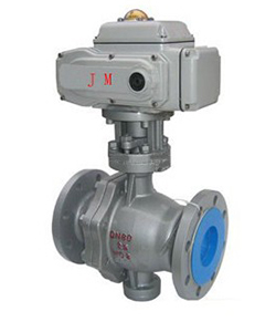  U41SM������