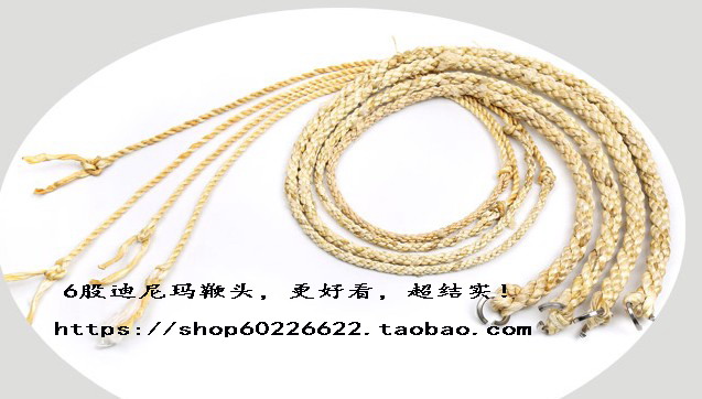 6�ɵ������ͷ���� ������